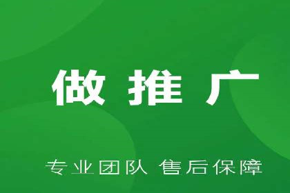 推广竞价策略优化：借鉴成功案例实现精准营销